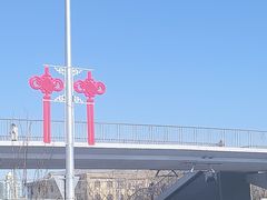 -海淀黄庄(地铁站)