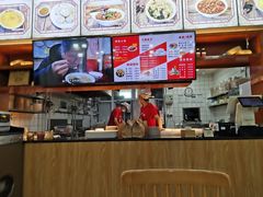 -小胖包子王(丰台南路店)