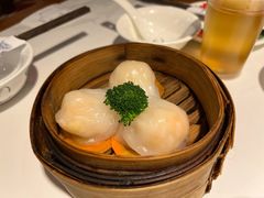 -廣順興(兴华路店)