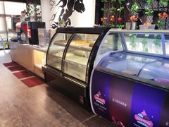 -瑞伯克牛排自助餐厅天一广场店