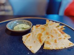 -404干式熟成牛排馆•聚会餐厅