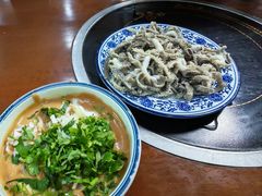 -牛街老爆肚满(牡丹园店)
