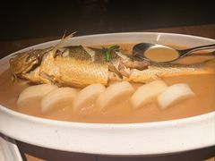 -荣小馆(杭州大厦店)