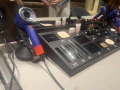 -曲水兰亭(北京四惠店)