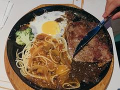 -豪享来(我格广场店)