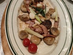 -Aqua Oasis 水天堂(常熟永旺店)