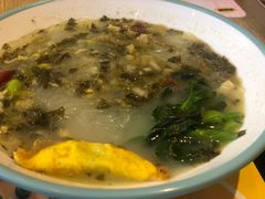 -老娘舅(总部自由港店)