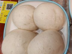 -小乡小镇·传承桐庐土菜·老板亲自烧的菜