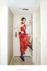 -童画全球婚纱艺术馆