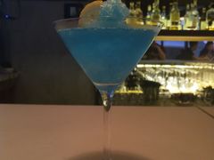 -音乐房子·Vintage Live Bar(玉林总店)