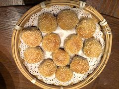 -唐山宴大唐州府精品中餐