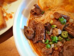 -岷山饭店-芝芝自助餐厅