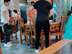 -陈三炖鸡馆(金众小区店)