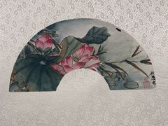 -秦汉胡同国学书院(华漕分馆)