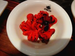 -大渔之观(安贞店)