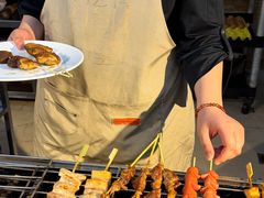 -胤隆汇(萧山店)