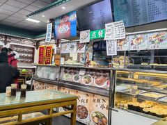 -护国寺小吃(东四店)