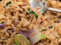 -满乐潮州(深业上城店)