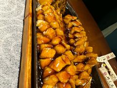 -醉长安(钟楼旗舰店)