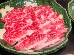 -鲤·鮨KOISUSHI
