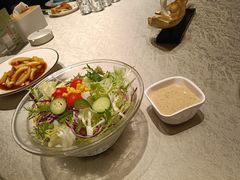 -嘉禾·悦享餐厅(八方汇店)