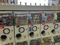-蛋库(朝阳大悦城店)