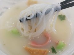 -袁记肉夹馍(北客站店)