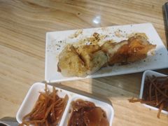 -和众大油条(维明路店)