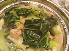 -曹家小菜(胜太路店)