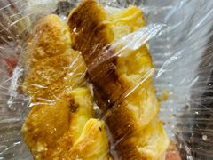 -爱德顺糕点食屋(利民道店)