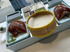 -紫光园(燕郊总店)
