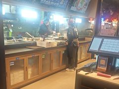 -鑫花溪牛肉米粉(凤凰街创始总店)