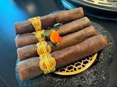 -水禾轩·海鲜蒸汽主题餐厅(新香洲旗舰店)