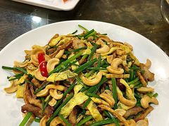-绿雅居原生态农庄(小涌店)