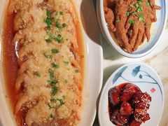-谭家弄堂(兰州中心店)
