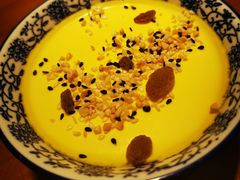 -青海名吃尕张娃非遗烤肉(海湖总店)