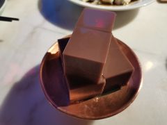 -小吊梨汤·北京菜·烤鸭(双井乐成中心店)