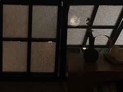-知亘茶食