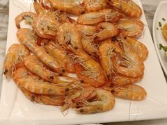 -丰饭好食味(百花谷购物中心店)