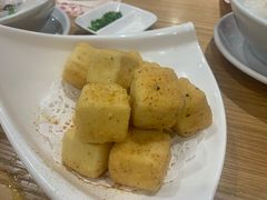 -赏点粤式点心(广州塔店)