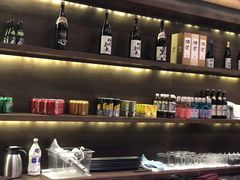 -昇鳗鱼家(浦东店)