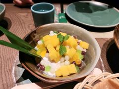 -安南越南餐厅(青岛万象城店)