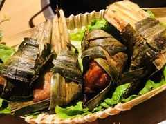 -生如夏花泰式火锅(西村黑金店)