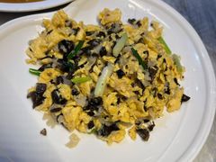 -老李家土菜馆·安吉地标美食
