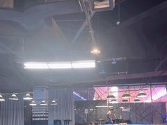 -大鲁阁保龄球(苏州园区店)