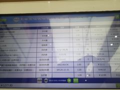 -上海交通大学医学院附属仁济医院(南院)