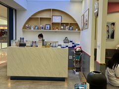 -海马体照相馆(广州新世界云门New park店)