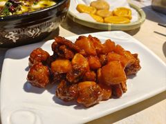 -大碗先生(万家丽店)