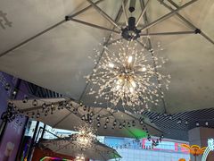 -茉沏(尹山湖歌林公园店)