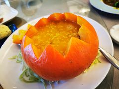 -汤臣·空中餐厅·严选粤菜(石湾世博广场店)